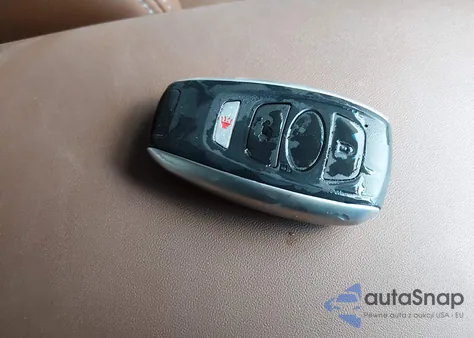 2020 Subaru Outback Touring из США, поврежденный, VIN 4S4BTAPC0L3199037